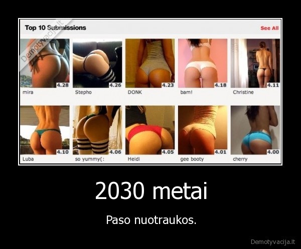 paso, nuotraukos,pasas,subine