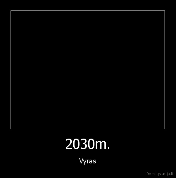 2030m.