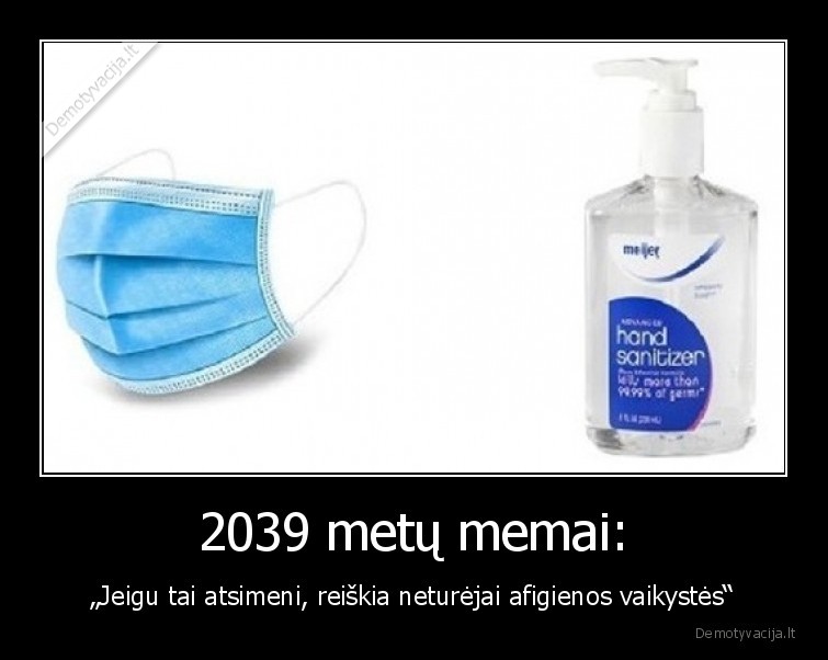 memai,prikolai,karantinas,pandemija