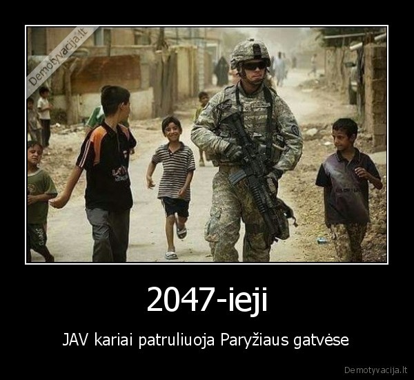 imigracija,teroras