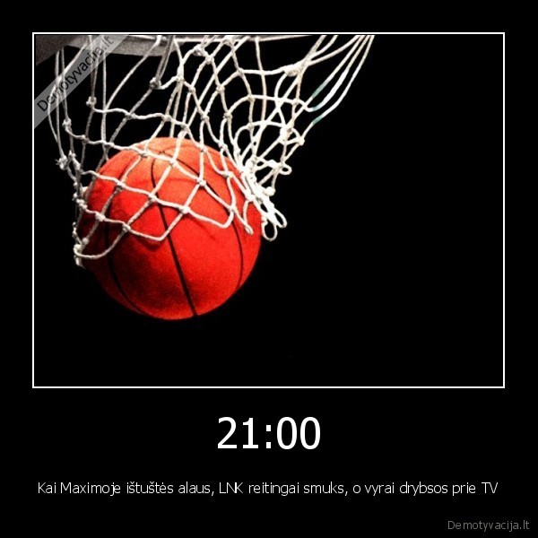 21:00