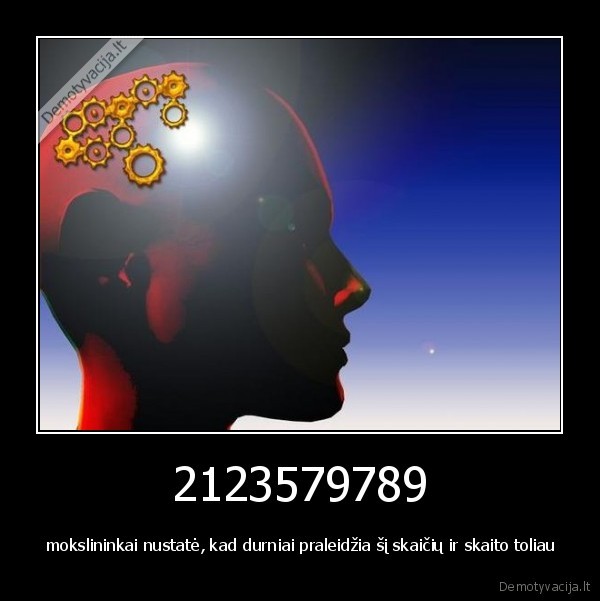 2123579789