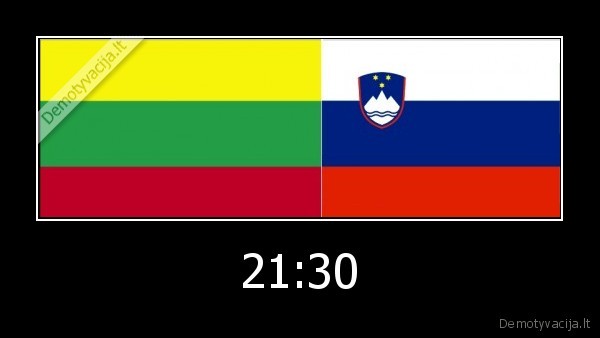 21:30