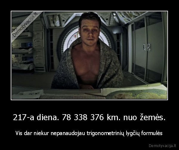 mokslai,matematika,kosmosas