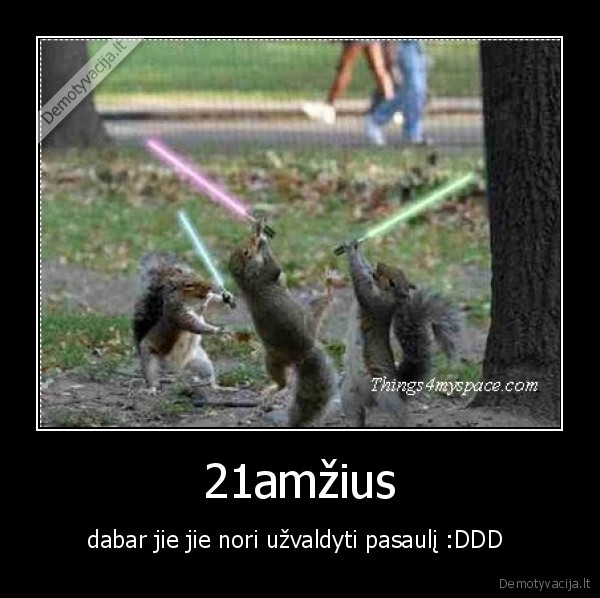21amžius