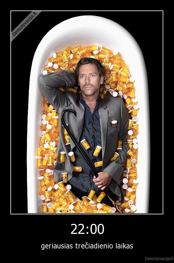 house,tv3,tv