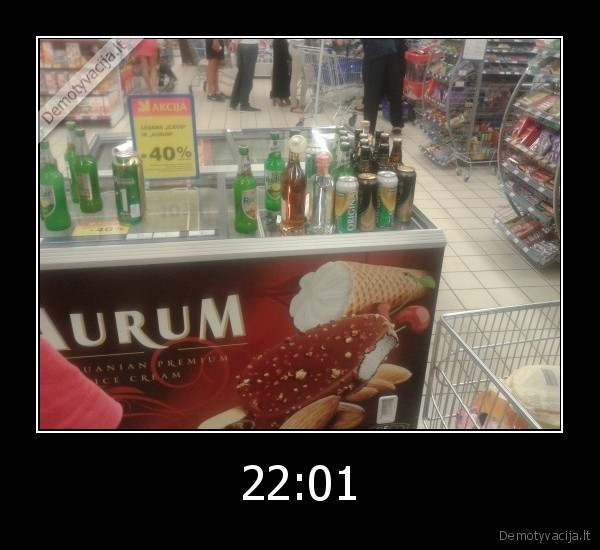 22:01