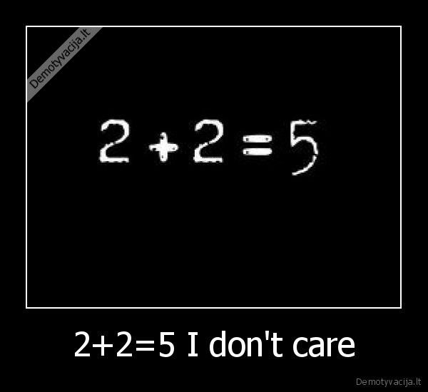 care,22