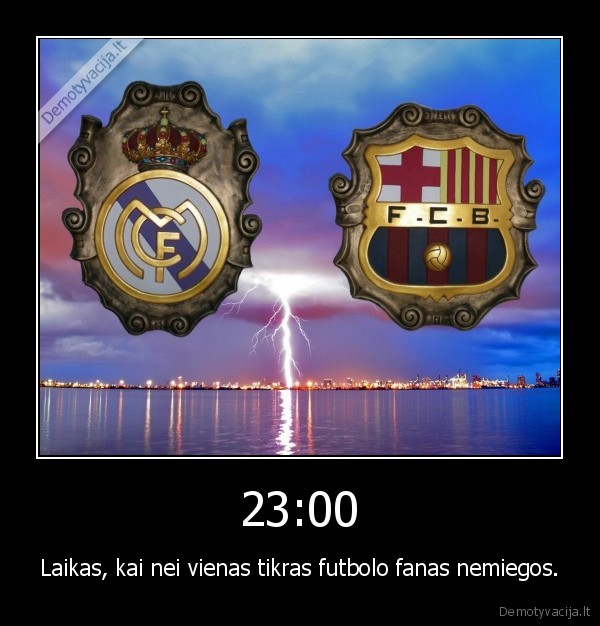 23:00
