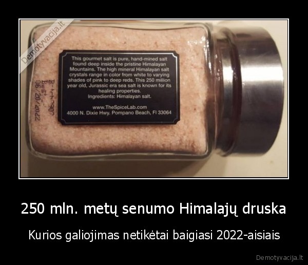 wtf,druska