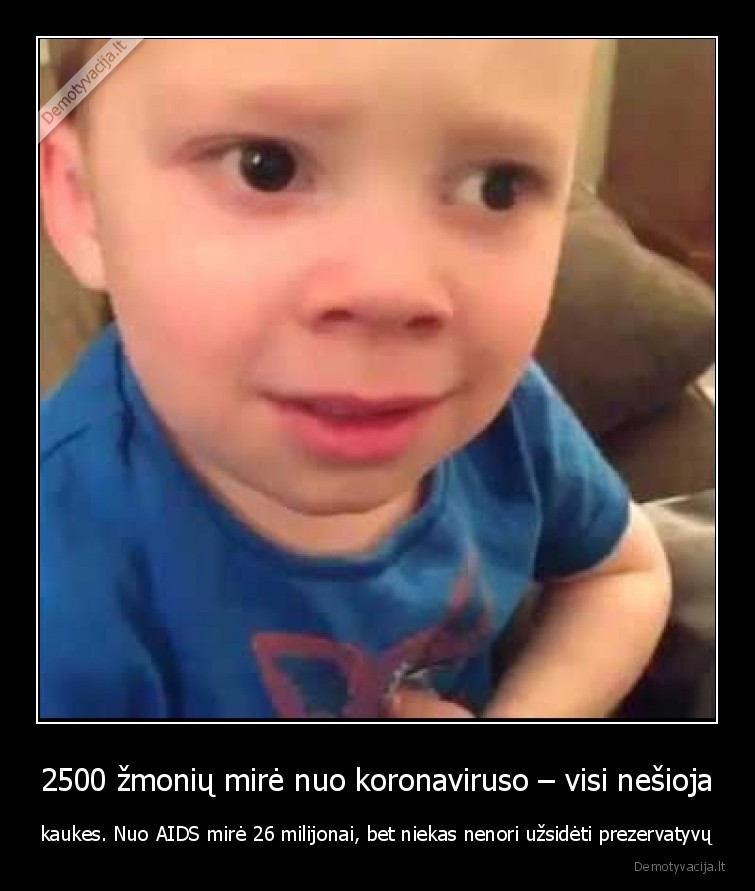 aids,koronavirusas,prezervatyvai,seksas,saugus