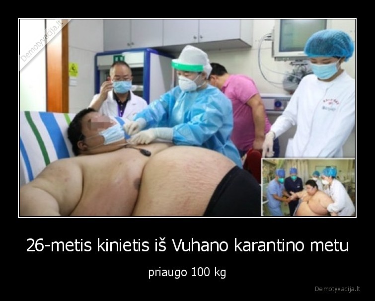 karantinas,kinietis,vuhanas,izoliacija