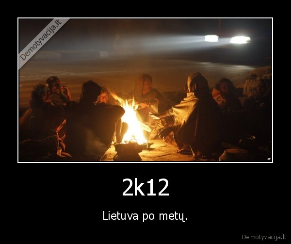 2k12