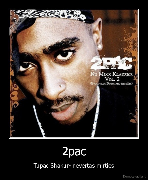 2pac