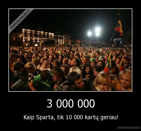 trys, milijonai,lietuva,krepsinis,rinktine,turkija,sutikimas,aistruoliai