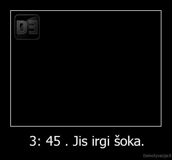 bieberis