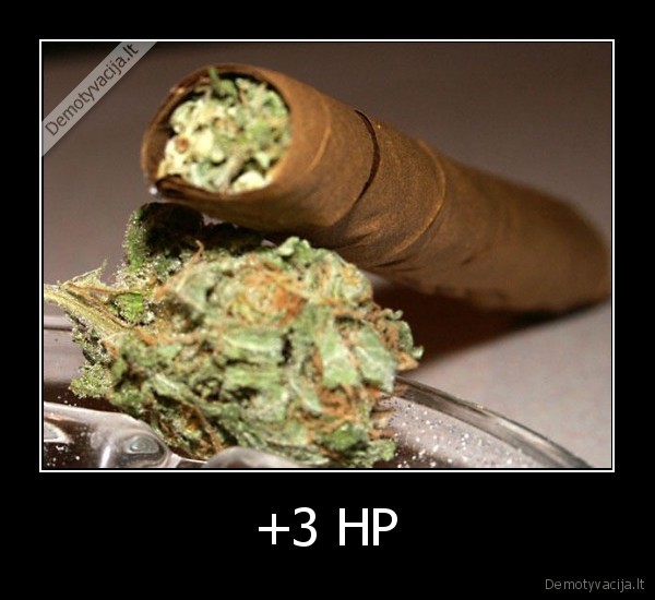 blunt,joint,weed,bob, marley