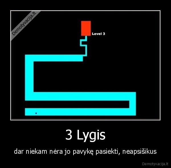 siaubo, kambarys,baisus, zaidimas,issigasti,isgasdinti, drauga