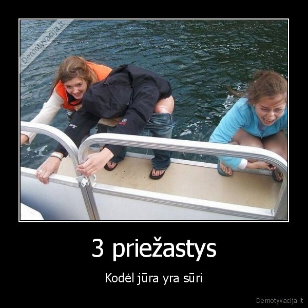 suri, jura,myza, i, jura,mergos, myza