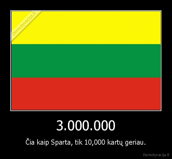 3.000.000