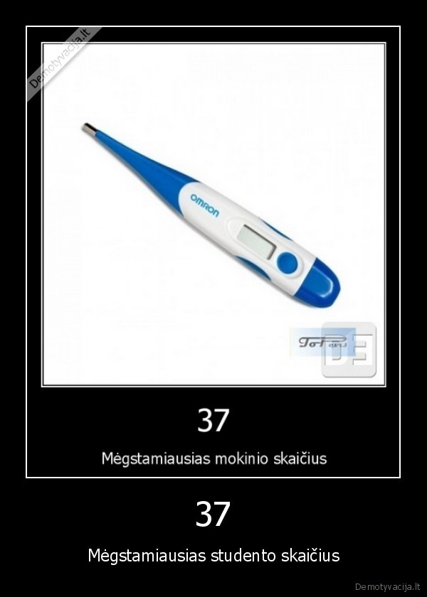 temepratura,studentai