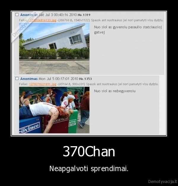 neapgalvoti,sprendimai,370chan