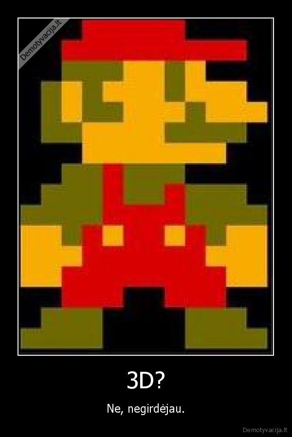 mario,for,ever