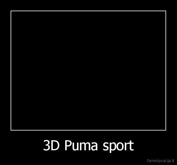 kate,katinas,puma