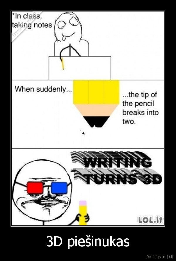 troll