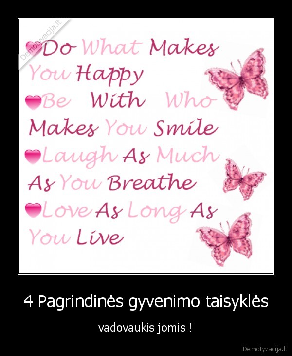 tai, pacios, didziausios, vertybes, bbd