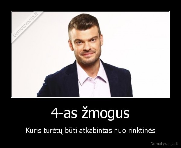 rainys,komentavimas