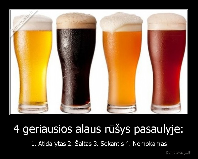alus,skanus, alus