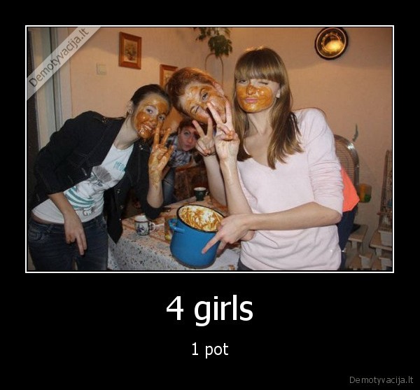 rududu,2, girls, 1, cup