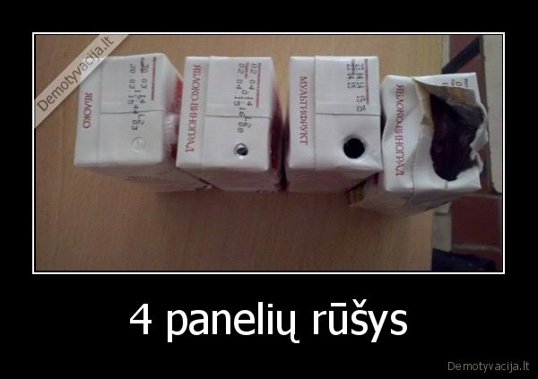 paneles