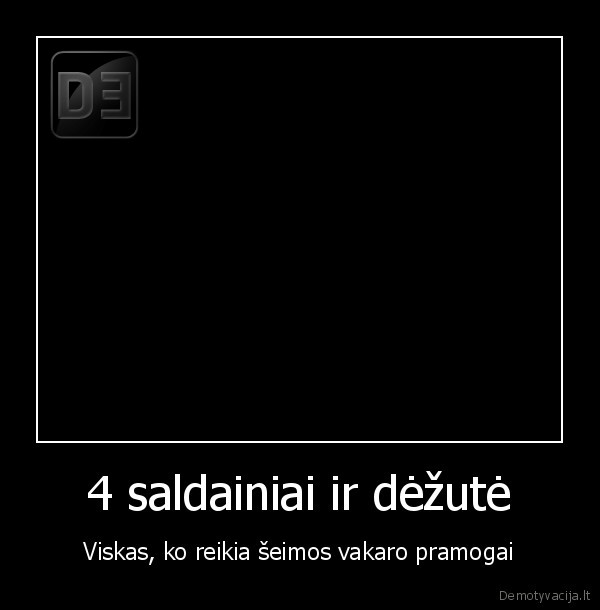 spastai, vaikams, 2