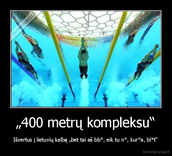 sportas,plaukimas,sunkumai