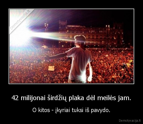 justin, bieber