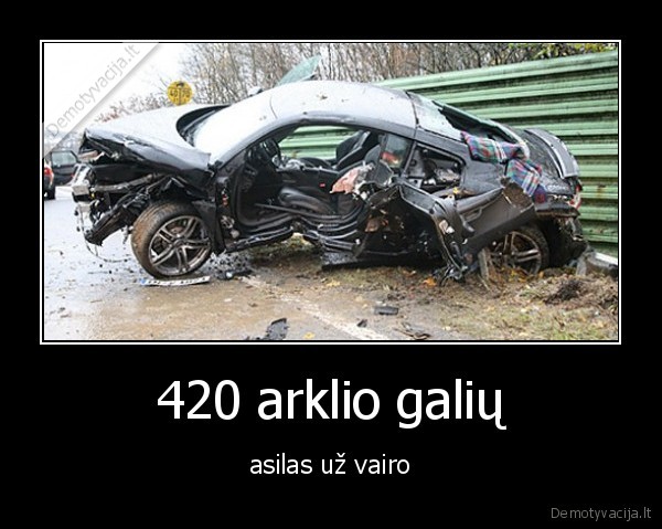 audi, r8, avarija