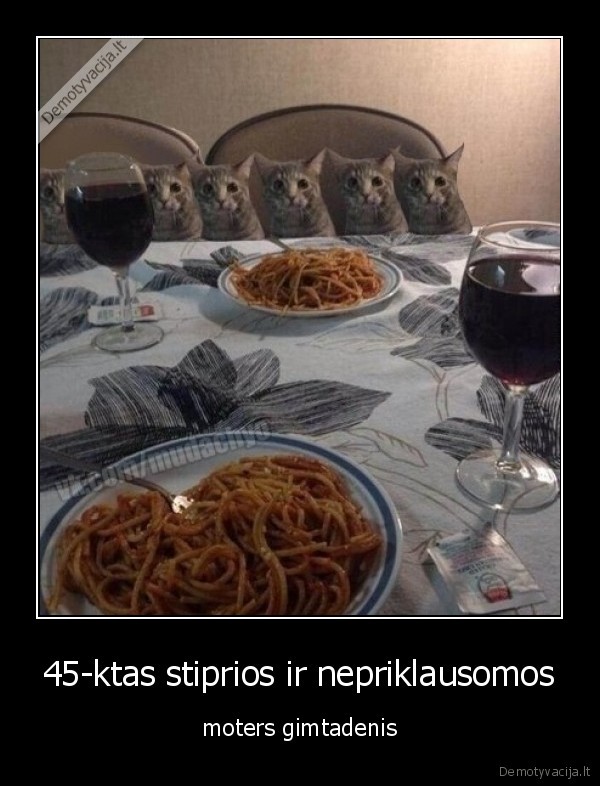 moteris,gimtadienis