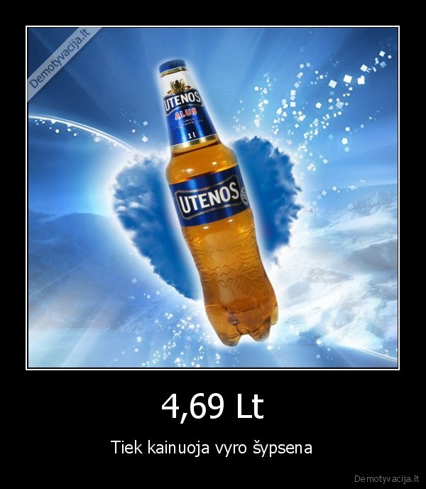 alus,vyras,sypsena