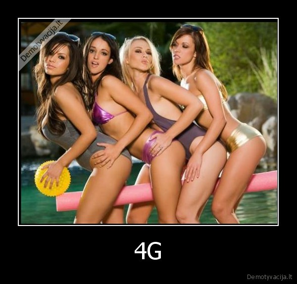 girls,merginos,rysys,4g,tinklas,paneles,grazu