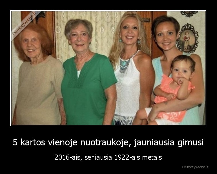 kartos,moterys,merginos