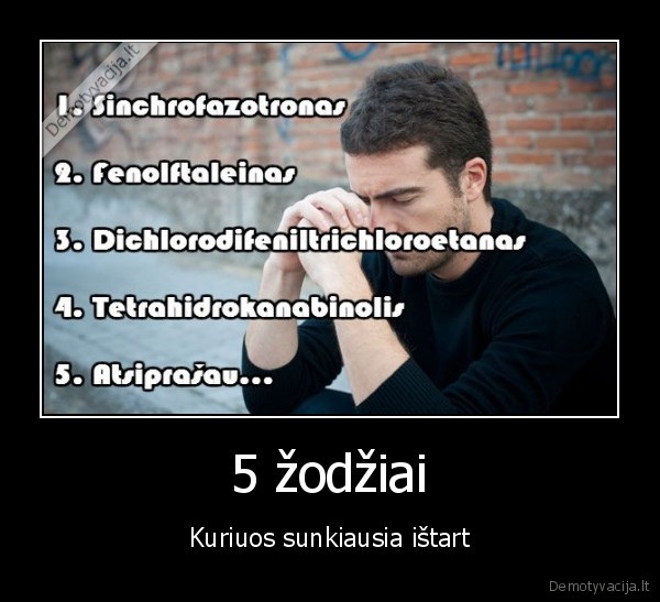 sunku, atsiprasyti,atsiprasymas