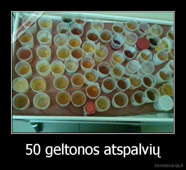 slapimas, tyrimams,geltonas, slapimas