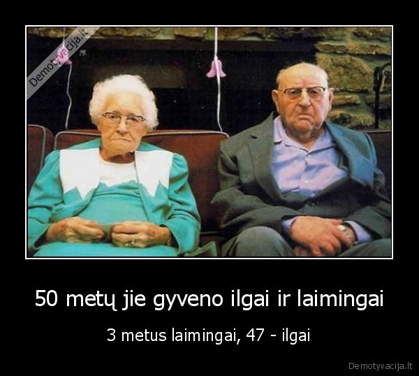 santuoka,gyvenimas,meile
