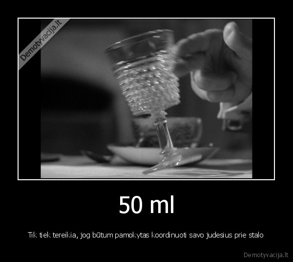 alkoholis, stikliukas, silpni, nervai, islieti
