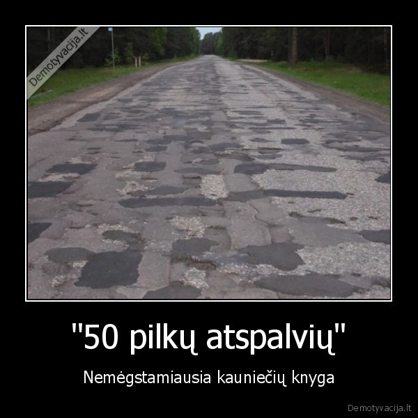 knyga,kaunas,sulopytos, gatves