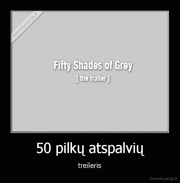 treileris,50, pilku, atspalviu