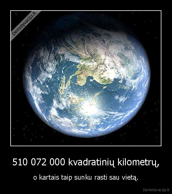 zeme,vieta,kilometrai