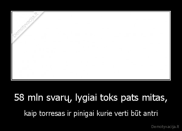 man, pofik, cia, demo, ar, ne,manu, owns, everything, this, enveing